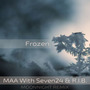 Frozen (Moonnight Remix)
