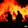 Take Off Everything (Encore) (feat. DWELLS) [Explicit]