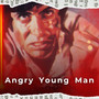 Angry Young Man