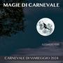 Magie di Carnevale