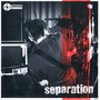 Separation