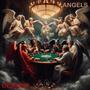 Demons & Angels (Explicit)