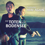 Here Again: Die Toten vom Bodensee