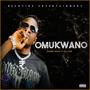 Omukwano (feat. Maurice Davy, Ricky miles & Vyroota)