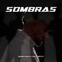 Sombras