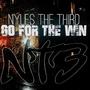 Go For The Win (Explicit)