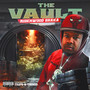 The Vault (Explicit)