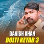 Bolti Ketab 3