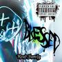 LK BLESSED (Explicit)