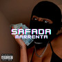 Safada Marrenta (Explicit)