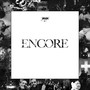 Encore (Explicit)