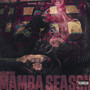 Mamba Season (Explicit)