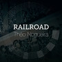 Railroad