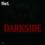 Darkside