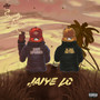 Jaiye Lo (Explicit)