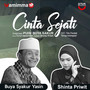 Cinta Sejati