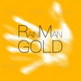 Gold (Extended Mix)