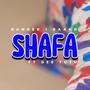 Shafa (feat. Dee Tutu)