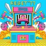 Reset'77