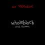 wholeblock (Explicit)