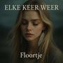 Elke keer weer