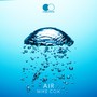 Air