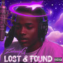 Lost & Found (Explicit)