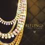 Feelingz (Explicit)