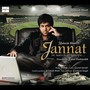 Jannat