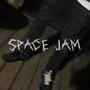 Space Jam (Explicit)