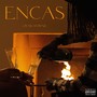 Encas (Explicit)