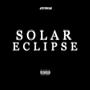 SOLAR ECLIPSE (Explicit)