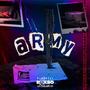 ARMY (Explicit)