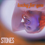 Lucky for You