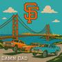 Fast Car Like A Nascar (Thizzneyland) [Explicit]