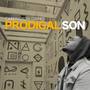 Prodigal Son