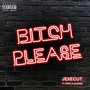 ***** Please (Explicit)