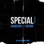 SPECIAL (Explicit)