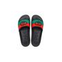 Gucci Slides (Explicit)