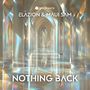 Nothing Back