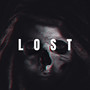 Lost