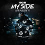 My Side (Stripsessie 1) [Explicit]