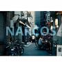 Narcos (feat. Qua holy) [Explicit]