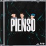 Pienso (Explicit)