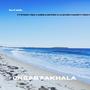 Ungab'sakhala (feat. Stozzy Rsa,La Giver,Msika de pro & Saint Vicky)
