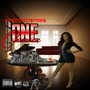 One Chance (Explicit)
