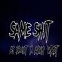 Same **** (feat. Alvn Wrst) [Explicit]