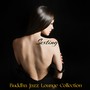 Sexting Buddha Jazz Lounge Collection – Piano Bar & Gentlemen Jazz Club Sensual Music