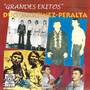 Grandes Éxitos - Versión Original