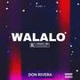 Walalo (Explicit)